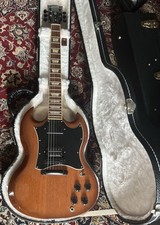 2006 vintage gibson for sale  Glen Wild