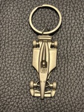 Portachiavi vintage ferrari usato  Ravenna
