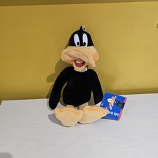 Vintage looney tunes for sale  LOUGHBOROUGH