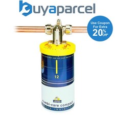 Aqua dial combicare for sale  UK