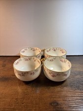 Set haviland limoges for sale  Louisville