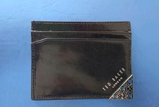 Ted baker black for sale  BILLINGSHURST
