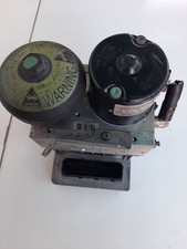 Bosch sbc control d'occasion  Expédié en Belgium