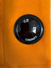 Company stone island gebraucht kaufen  Bietigheim-Bissingen