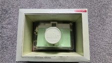 Diana dreamer mint for sale  ANDOVER
