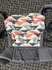 Tula standard baby for sale  Jacksonville