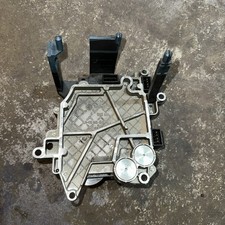 Audi 2008 gearbox for sale  LONDON