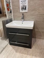 Villeroy boch avento for sale  TARPORLEY