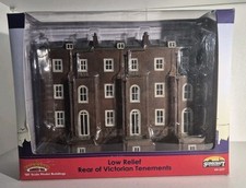 Gauge bachmann scenecraft for sale  BRISTOL