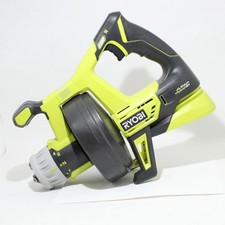 Good ryobi one for sale  Knoxville