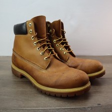 Timberland premium boots for sale  Moscow Mills