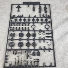 Bandai german pzkfz for sale  Manawa