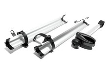 Thule caravan superb gebraucht kaufen  Nidda