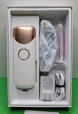 Laser hair removal for sale  Saint Paul