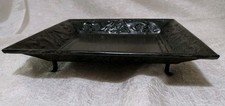 Square riser dark for sale  Stroudsburg
