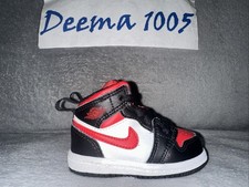 baby sneakers for sale baby sneakers for sale USA