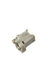 Motorino attuatore chiusura usato Motorino attuatore chiusura usato  Castagnaro