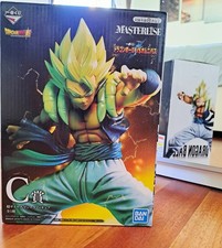 Modellino ichiban kuji usato  Roma