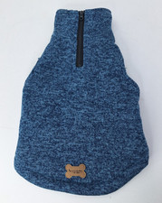Dog coat koolaburra for sale  Bayside