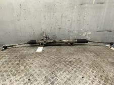 90224 lenkgetriebe fiat gebraucht kaufen  Neu-Ulm