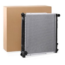 Stark radiateur moteur d'occasion  Expédié en France