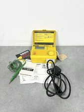 Robin kmp 4120 for sale  DARTFORD