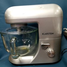 mixer machine for sale mixer machine for sale Fort Wayne