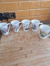 portmeirion mugs for sale portmeirion mugs for sale WIDNES