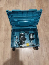 Makita rt0700c palm for sale  RUGELEY