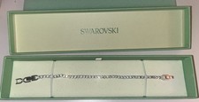 Swarovski tennis braclet for sale  Berkley
