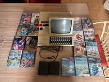 Console video videopac d'occasion Console video videopac d'occasion  Angers-