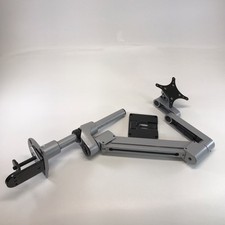 Steelcase intro single for sale  Auburn