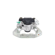 Bosch bremssattel hinten gebraucht kaufen  Idar-Oberstein