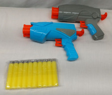 Air worriors gem for sale  Export