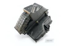 Honda 700 super gebraucht kaufen Honda 700 super gebraucht kaufen  Hannover