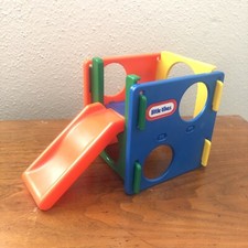 Vtg little tikes for sale  Bryan