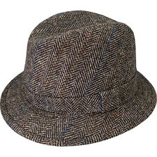 Olney herringbone tweed for sale  BASINGSTOKE