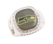 925 sterling silver for sale  New York