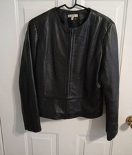 Women size black for sale  Tazewell