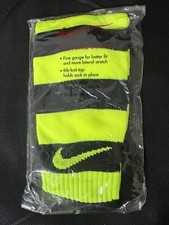 Nike football socks for sale Nike football socks for sale  ROMFORD