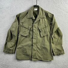 Vietnam jungle jacket for sale  Henderson