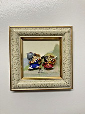 asian art picture for sale  Chicago