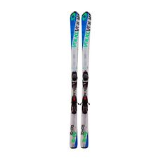 Ski occasion volkl d'occasion  La Roche-sur-Foron