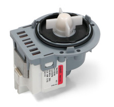 Beko 2841420100 whirlpool d'occasion  Expédié en Belgium