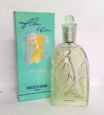 Rochas fleur eau usato Rochas fleur eau usato  Cittadella