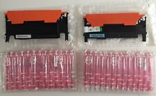 Riginal samsung 4092 gebraucht kaufen  Mannheim