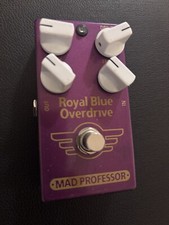 Mad professor royal for sale  Denver
