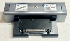 Docking station 360605 for sale  Fort Collins
