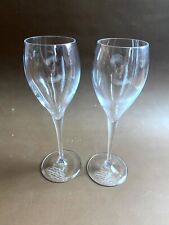 laurent perrier for sale laurent perrier for sale Brooklyn