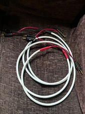 Nordost leifstyle awg for sale  LONDON